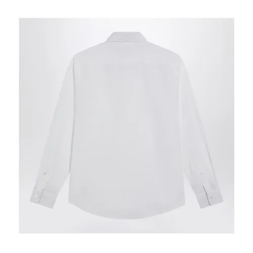 Shirts > Casual Shirts - - Burberry - Modalova