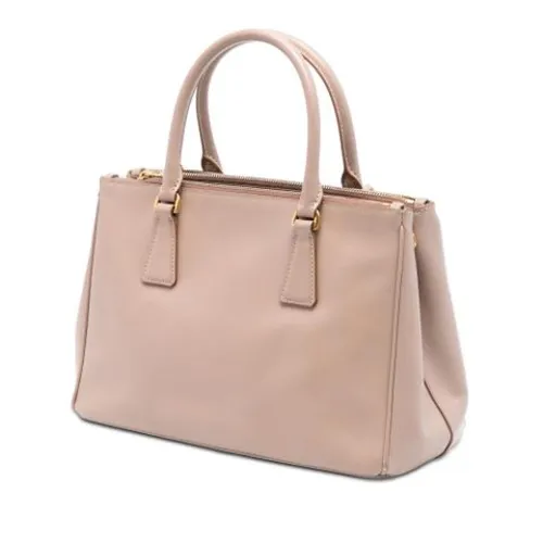Pre-owned > Pre-owned Bags > Pre-owned Handbags - - Prada Vintage - Modalova