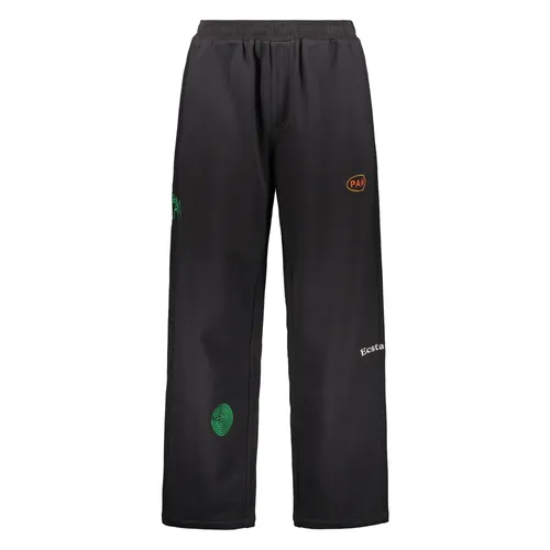 Trousers > Sweatpants - - P.a.m. - Modalova