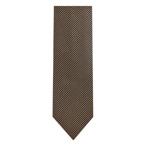 Accessories > Ties - - Tom Ford - Modalova