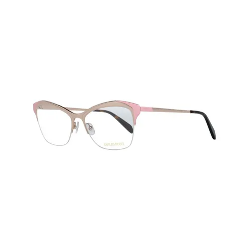 Accessories > Glasses - - Pucci - Modalova