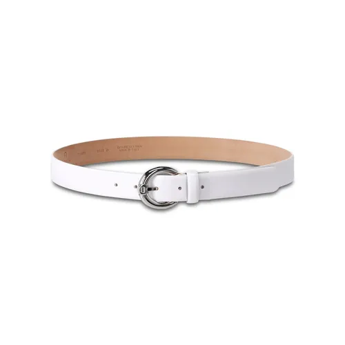 Accessories > Belts - - Aigner - Modalova