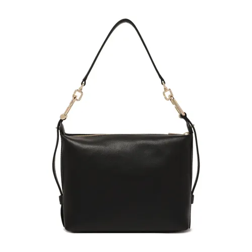 Bags > Shoulder Bags - - Furla - Modalova