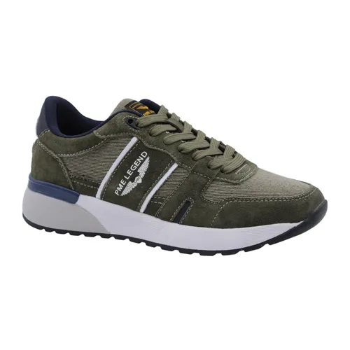 Shoes > Sneakers - - PME Legend - Modalova