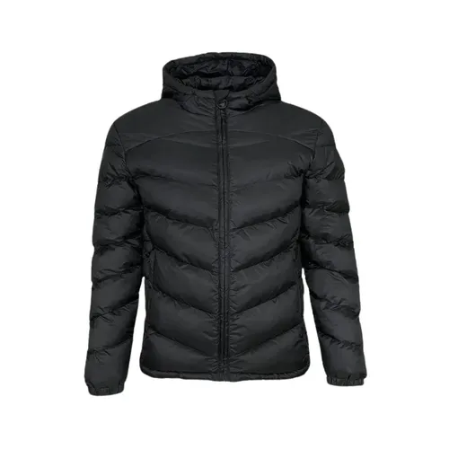 Jackets > Winter Jackets - - Ciesse Piumini - Modalova