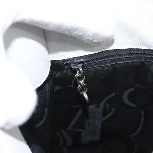 Pre-owned > Pre-owned Bags > Pre-owned Shoulder Bags - - Salvatore Ferragamo Pre-owned - Modalova