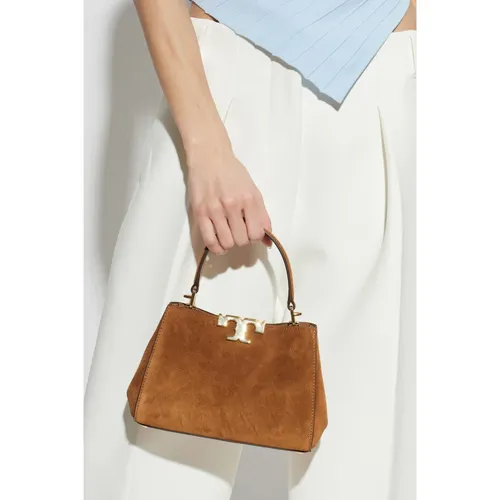 Bags > Handbags - - Tory Burch - Modalova