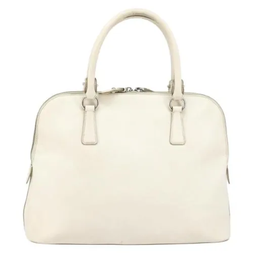 Pre-owned > Pre-owned Bags > Pre-owned Handbags - - Salvatore Ferragamo Pre-owned - Modalova