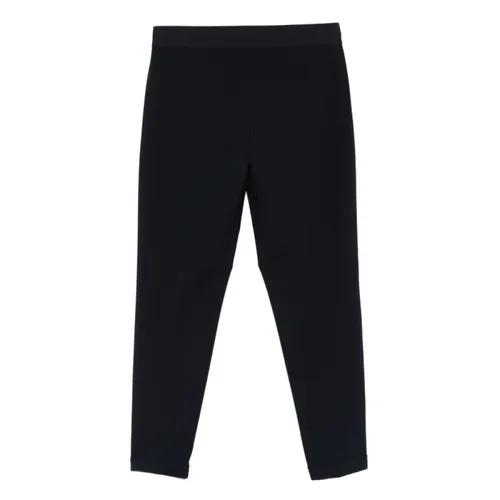 Trousers > Straight Trousers - - Cambio - Modalova