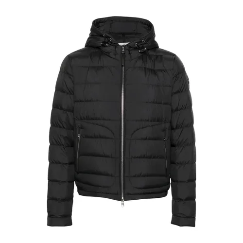 Jackets > Winter Jackets - - Moncler - Modalova