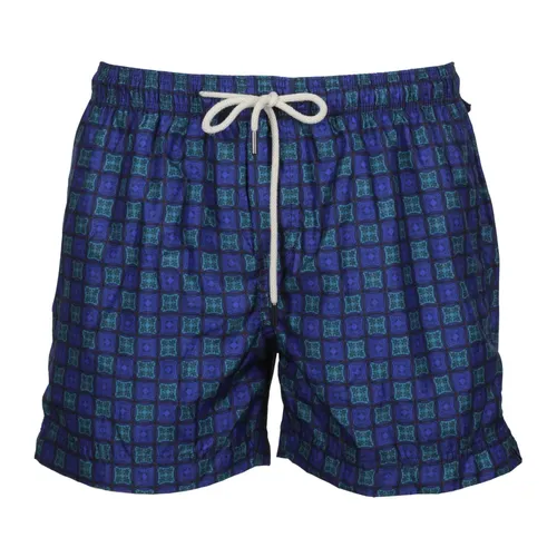 Swimwear > Beachwear - - Peninsula - Modalova