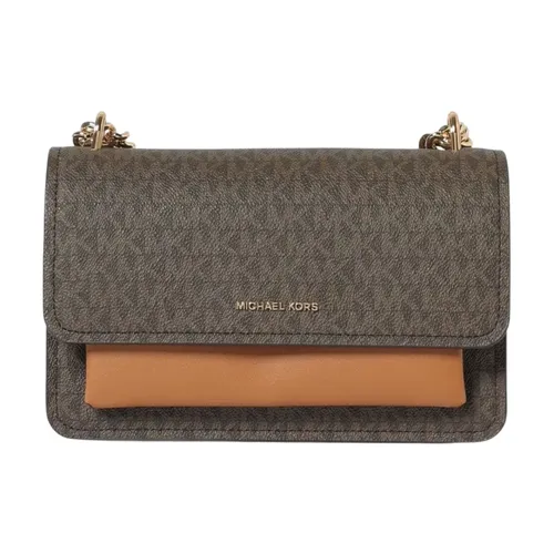 Bags > Shoulder Bags - - Michael Kors - Modalova