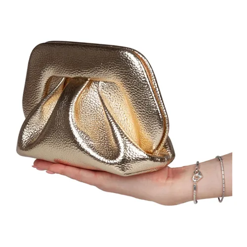 Bags > Clutches - - THEMOIRè - Modalova