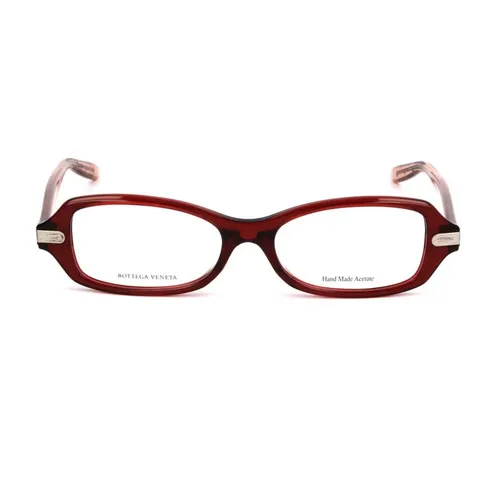 Accessories > Glasses - - Bottega Veneta - Modalova