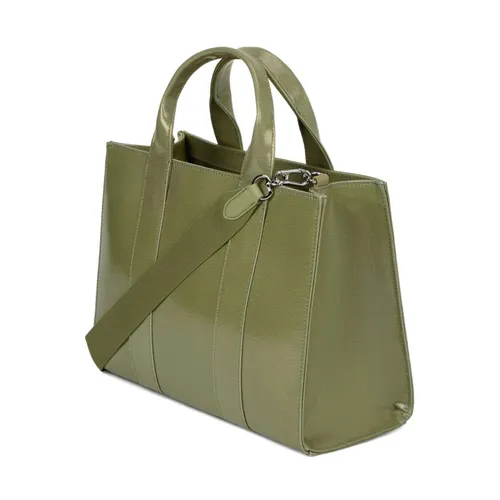 Bags > Tote Bags - - Karl Lagerfeld - Modalova