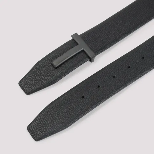 Accessories > Belts - - Tom Ford - Modalova