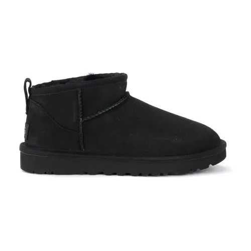 Shoes > Boots > Winter Boots - - UGG - Modalova
