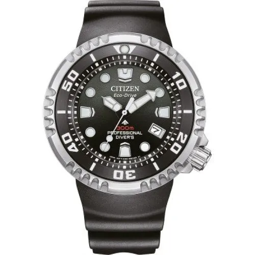 Accessories > Watches - - Citizen - Modalova