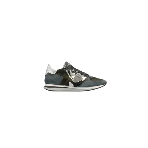 Shoes > Sneakers - - Philippe Model - Modalova