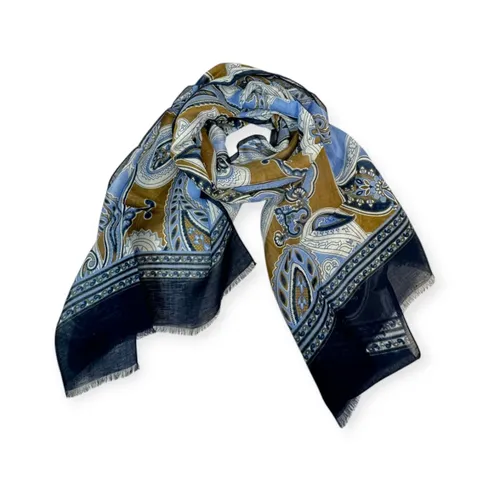 Accessories > Scarves - - Altea - Modalova