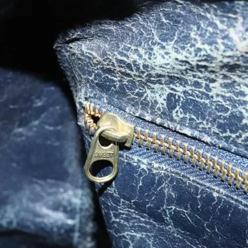 Pre-owned > Pre-owned Bags > Pre-owned Handbags - - Gucci Vintage - Modalova