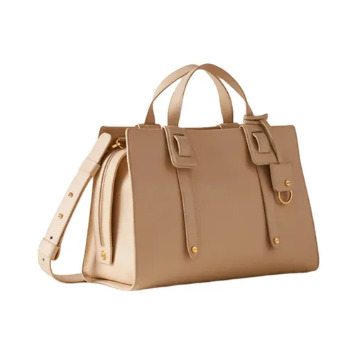 Bags > Handbags - - Borbonese - Modalova
