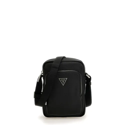 Bags > Messenger Bags - - Guess - Modalova