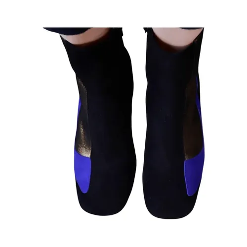 Shoes > Boots > Heeled Boots - - Chie Mihara - Modalova