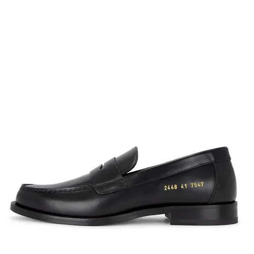 Shoes > Flats > Loafers - - Common Projects - Modalova