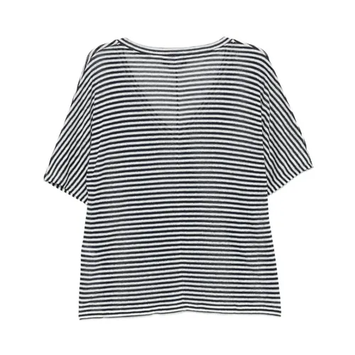 Tops > T-Shirts - - Peuterey - Modalova