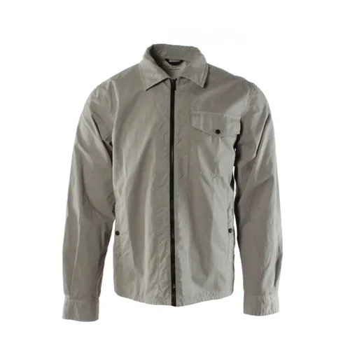 Jackets > Light Jackets - - Woolrich - Modalova