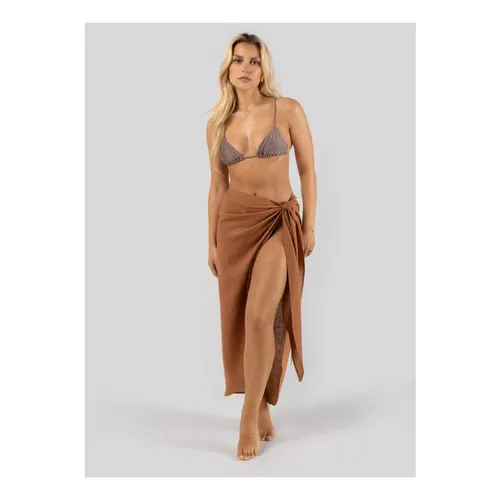 Swimwear > Beachwear - - Guaja. - Modalova