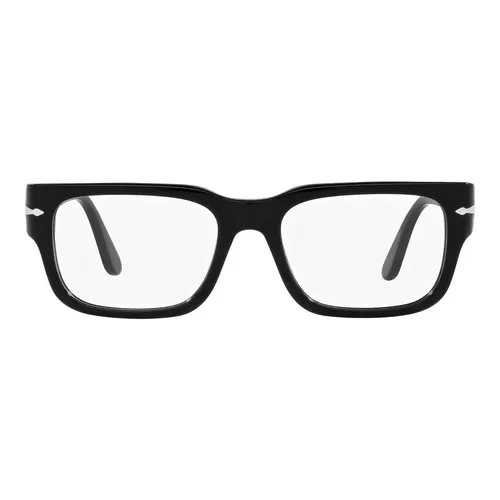 Accessories > Glasses - - Persol - Modalova
