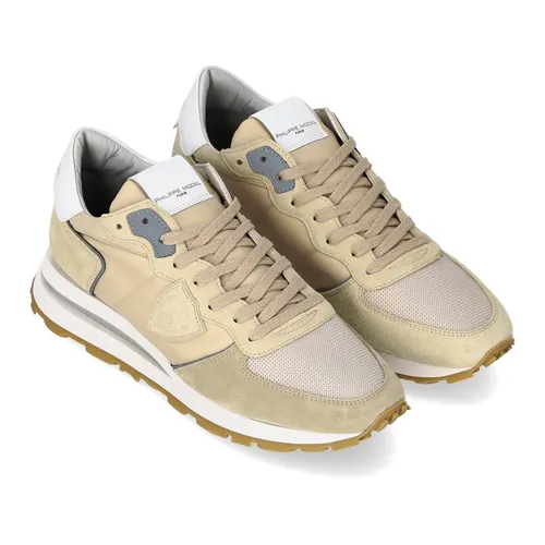 Shoes > Sneakers - - Philippe Model - Modalova