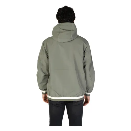 Jackets > Light Jackets - - Replay - Modalova