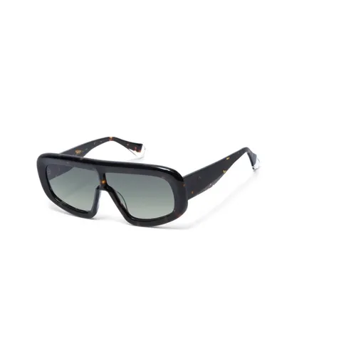 Accessories > Sunglasses - - Gigi Studios - Modalova