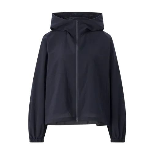 Sport > Running > Running Jackets - - Lis Lareida - Modalova