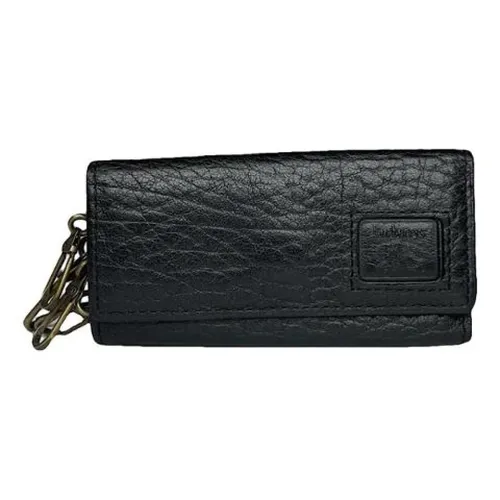 Pre-owned > Pre-owned Accessories - - Burberry Vintage - Modalova