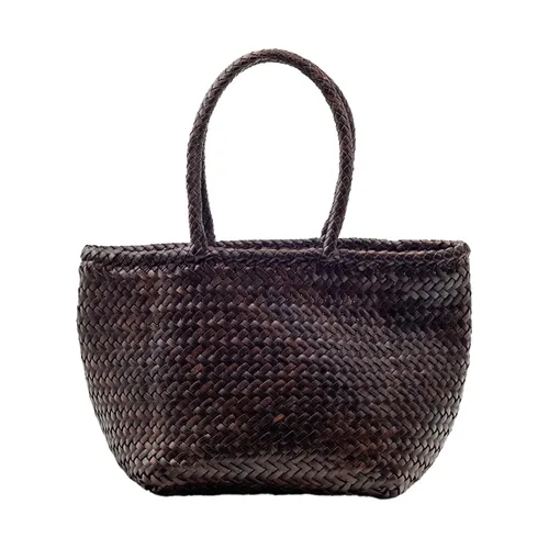 Bags > Tote Bags - - Dragon Diffusion - Modalova