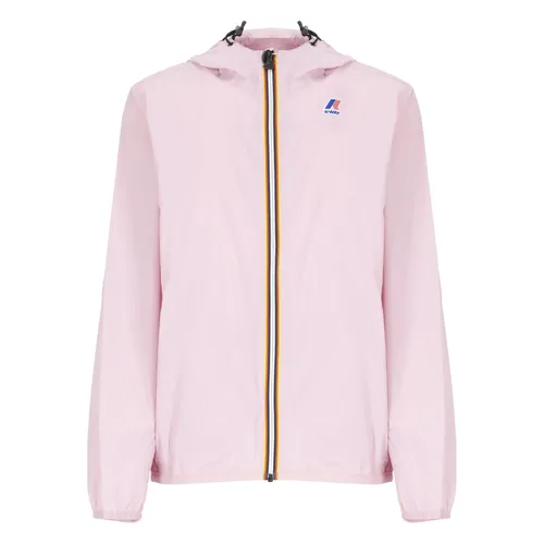 Jackets > Light Jackets - - K-Way - Modalova