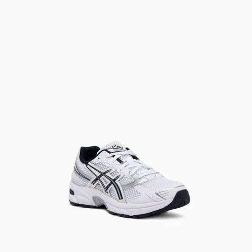 Asics - Shoes > Sneakers - White - Asics - Modalova