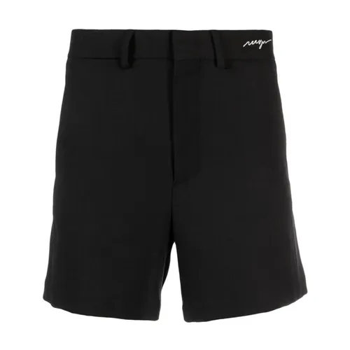 Shorts > Casual Shorts - - Msgm - Modalova