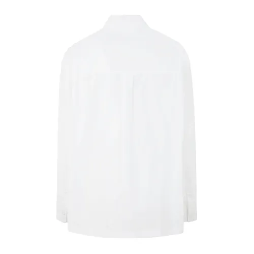 Blouses & Shirts > Shirts - - Alexander Wang - Modalova