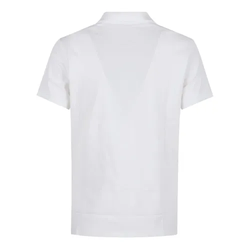 Blouses & Shirts > Shirts - - Polo Ralph Lauren - Modalova