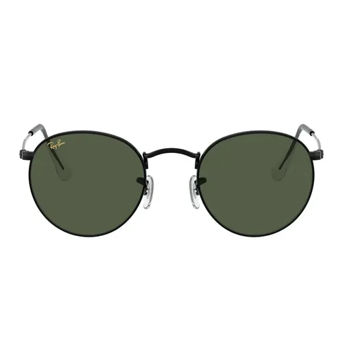 Accessories > Sunglasses - - Ray-Ban - Modalova