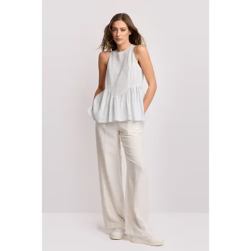 Tops > Sleeveless Tops - - Kocca - Modalova