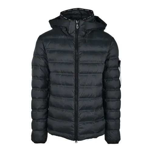 Jackets > Winter Jackets - - Peuterey - Modalova