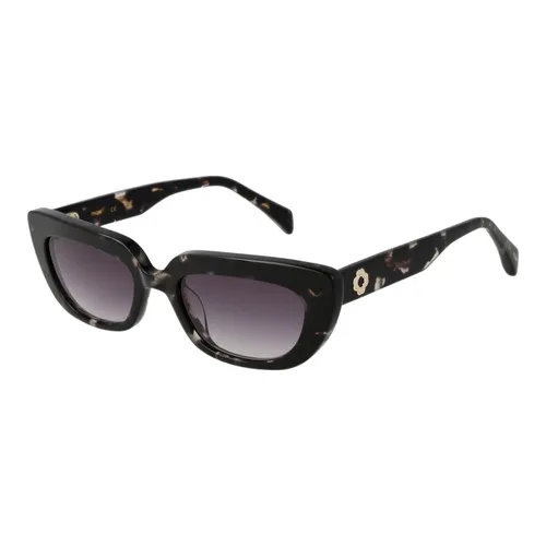 Accessories > Sunglasses - - Maje - Modalova