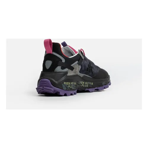 Shoes > Sneakers - - Premiata - Modalova