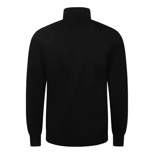 Knitwear > Turtlenecks - - Paolo Pecora - Modalova